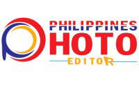 Philippines Photo Editor